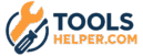 Toolshelper